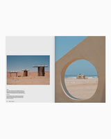 Kinfolk Journeys