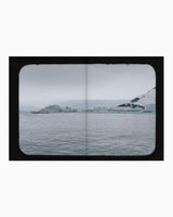 Kinfolk Journeys