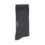 vitruta Solid Bamboo Socks