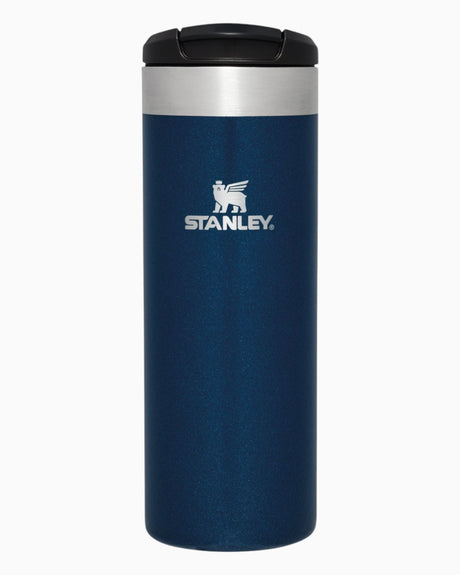 The AeroLight Transit Mug 0,47 Lt