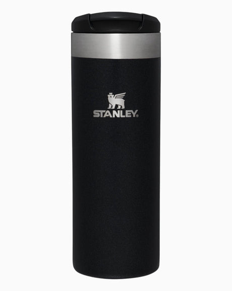 The AeroLight Transit Mug 0,47 Lt