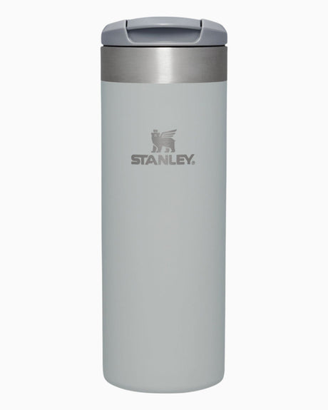 The AeroLight Transit Mug 0,47 Lt