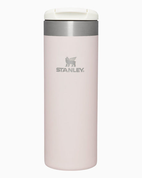 The AeroLight Transit Mug 0,47 Lt