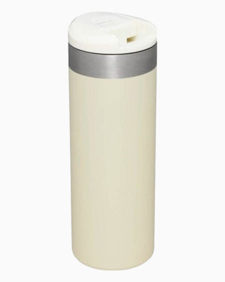 The AeroLight Transit Mug 0,47 Lt