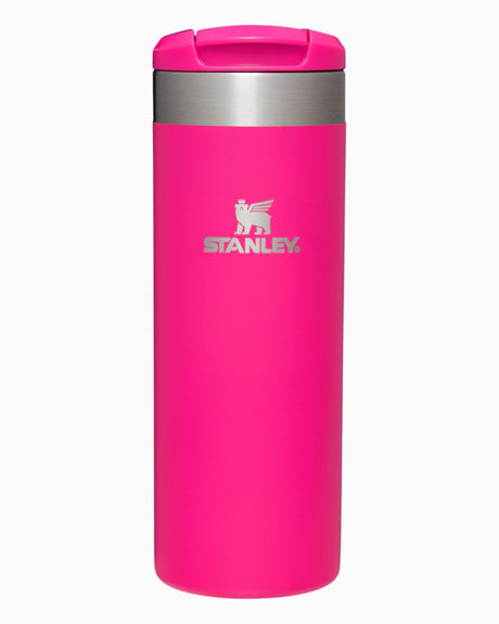 The AeroLight Transit Mug 0,47 Lt