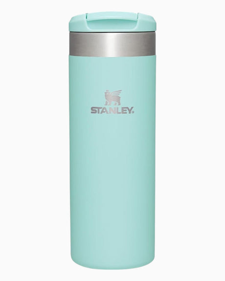 The AeroLight Transit Mug 0,47 Lt