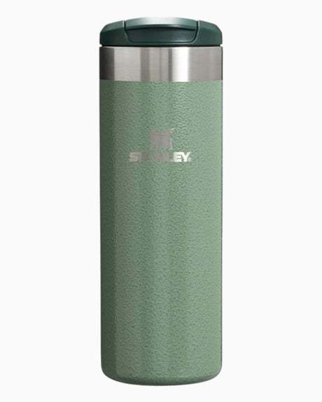 The AeroLight Transit Mug 0,47 Lt