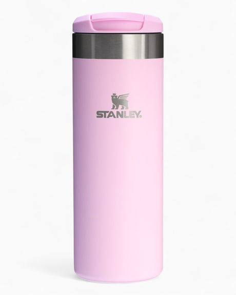 The AeroLight Transit Mug 0,47 Lt