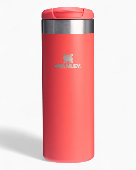 The AeroLight Transit Mug 0,47 Lt