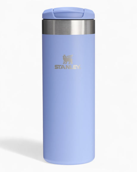 The AeroLight Transit Mug 0,47 Lt