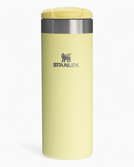 The AeroLight Transit Mug 0,47 Lt