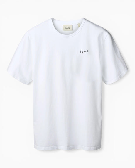 vitruta X forét East T-Shirt