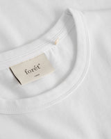 vitruta X forét East T-Shirt
