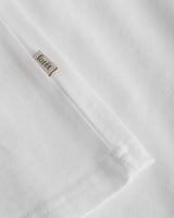 vitruta X forét East T-Shirt