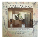 Wallworks