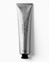 Whitening Toothpaste 65ml - STEAM WILL RISE