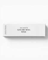 Whitening Toothpaste 65ml - STEAM WILL RISE