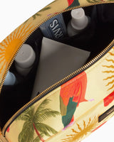 WOUF Large Toiletry Bag