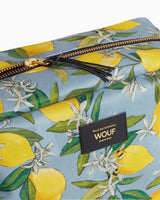 WOUF Large Toiletry Bag
