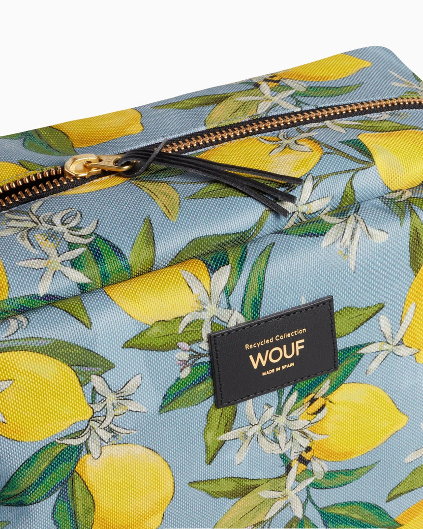 WOUF Large Toiletry Bag