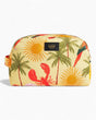 WOUF Large Toiletry Bag Rio