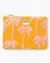The Cotton Pouch Bag