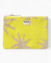 The Cotton Pouch Bag