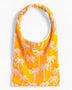 The Cotton T-shirt Bag