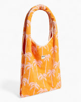 The Cotton T-shirt Bag