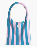 The Cotton T-shirt Bag