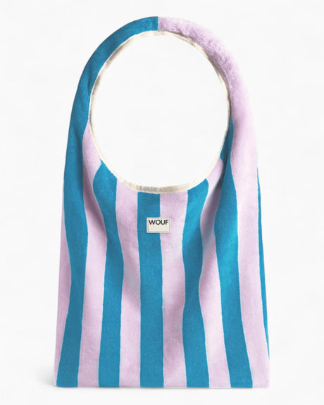 The Cotton T-shirt Bag