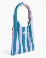 The Cotton T-shirt Bag