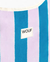 The Cotton T-shirt Bag