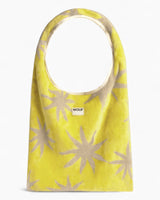 The Cotton T-shirt Bag