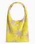 The Cotton T-shirt Bag