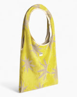 The Cotton T-shirt Bag