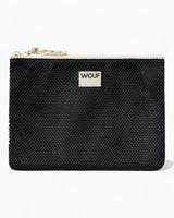 The Pouch Bag