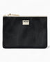 The Pouch Bag