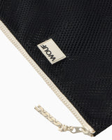 The Pouch Bag