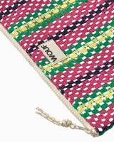 The Pouch Bag