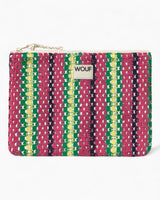 The Pouch Bag