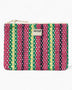The Pouch Bag