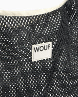 The T-shirt Bag