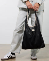The T-shirt Bag