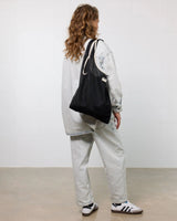 The T-shirt Bag