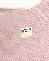The T-shirt Bag