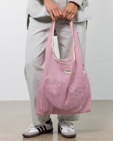 The T-shirt Bag