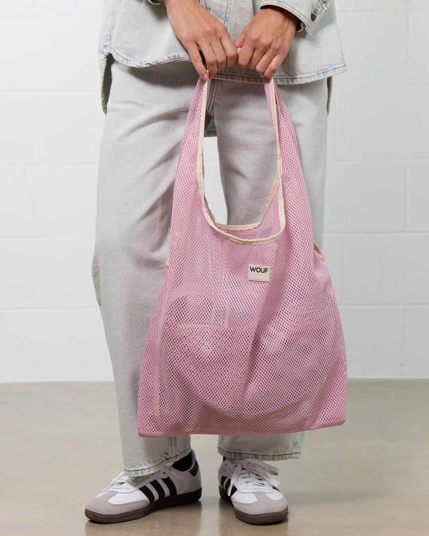 The T-shirt Bag