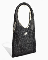 The T-shirt Bag