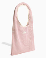 The T-shirt Bag